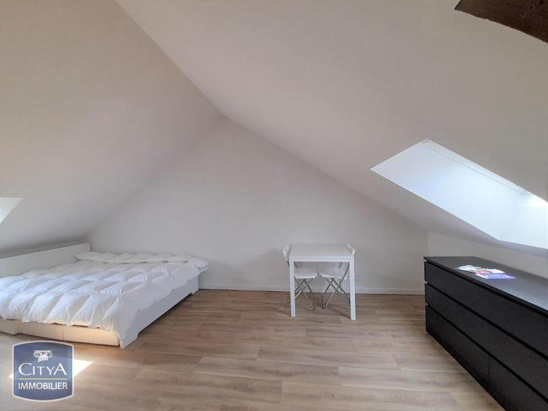 Appartement 1 pièce 19m² ARPAJON 91290 photo 3