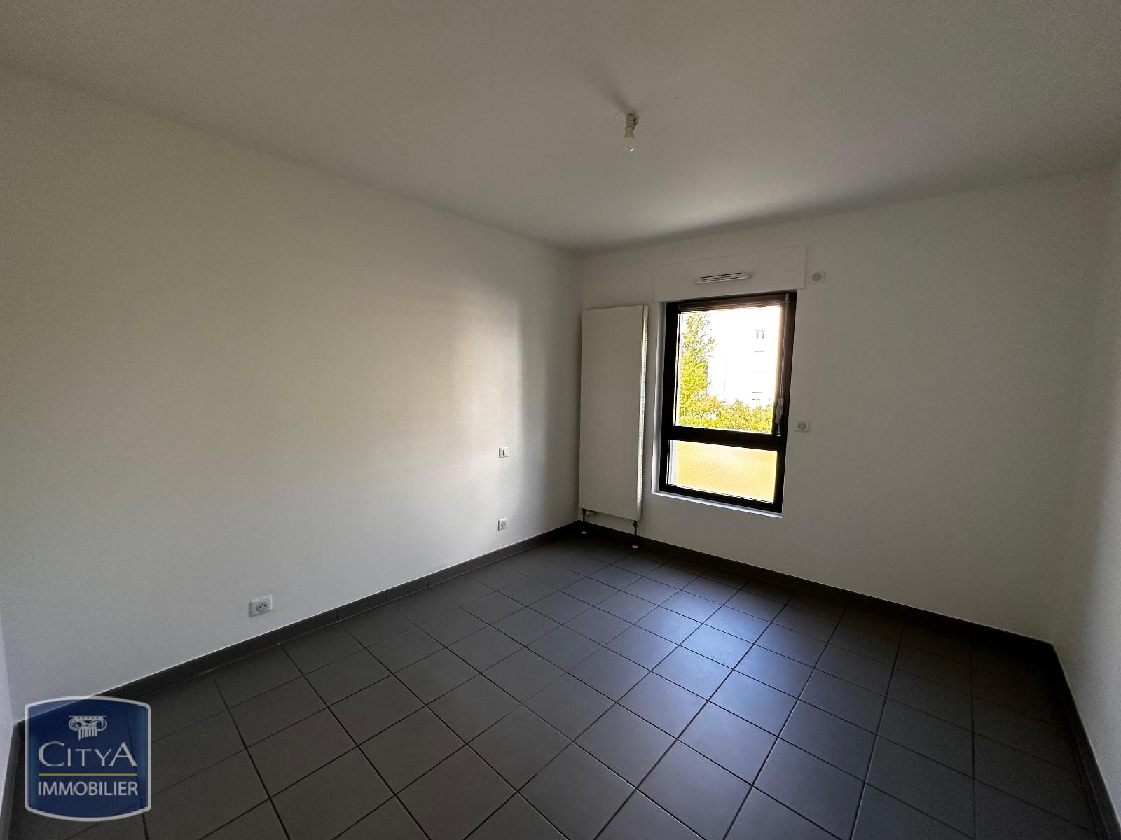 Appartement – STRASBOURG BAS-RHIN GRAND-EST - Plus