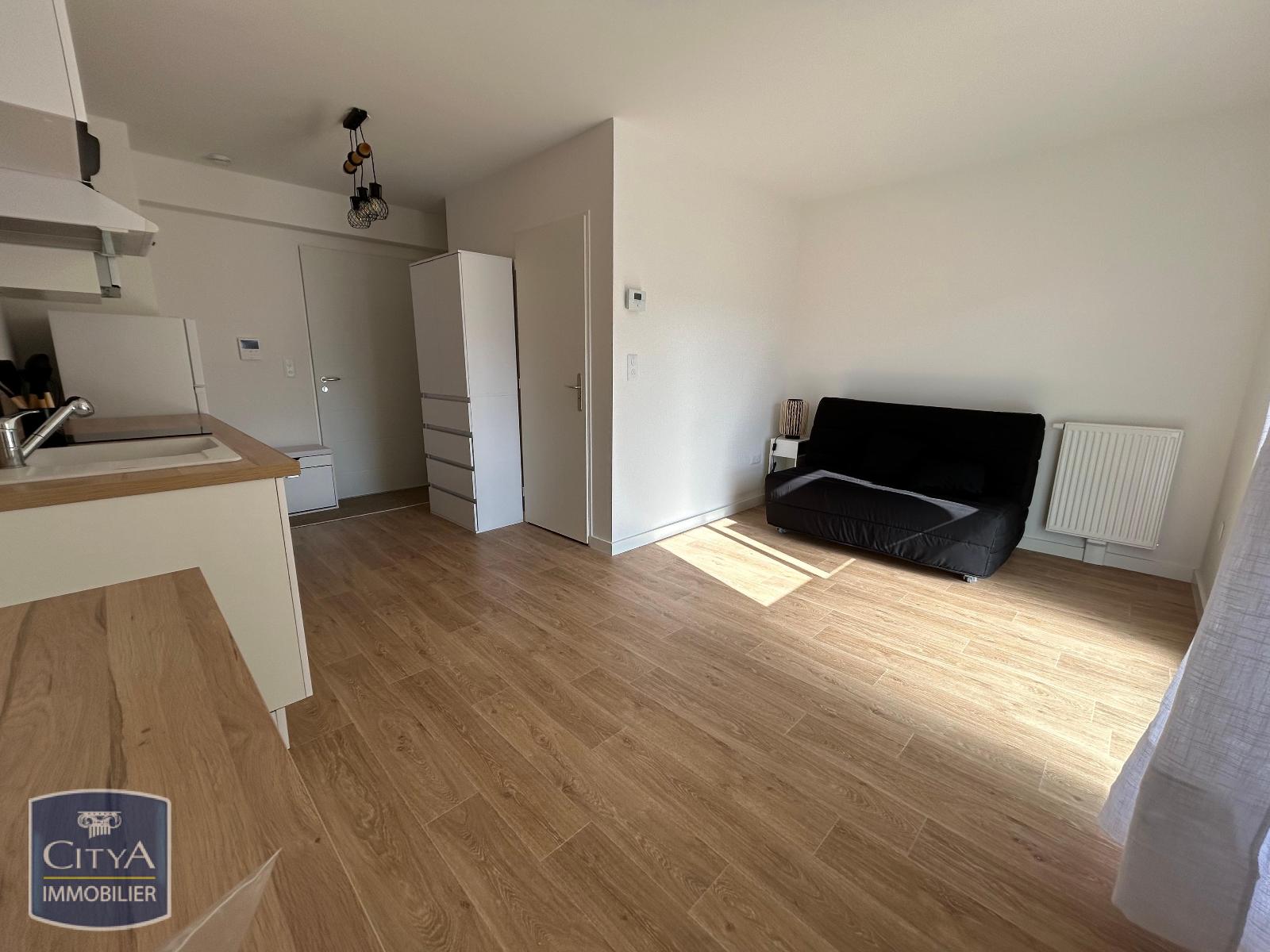 Appartement – EPERNON EURE-ET-LOIR CENTRE-VAL-DE-LOIRE - Vue 3