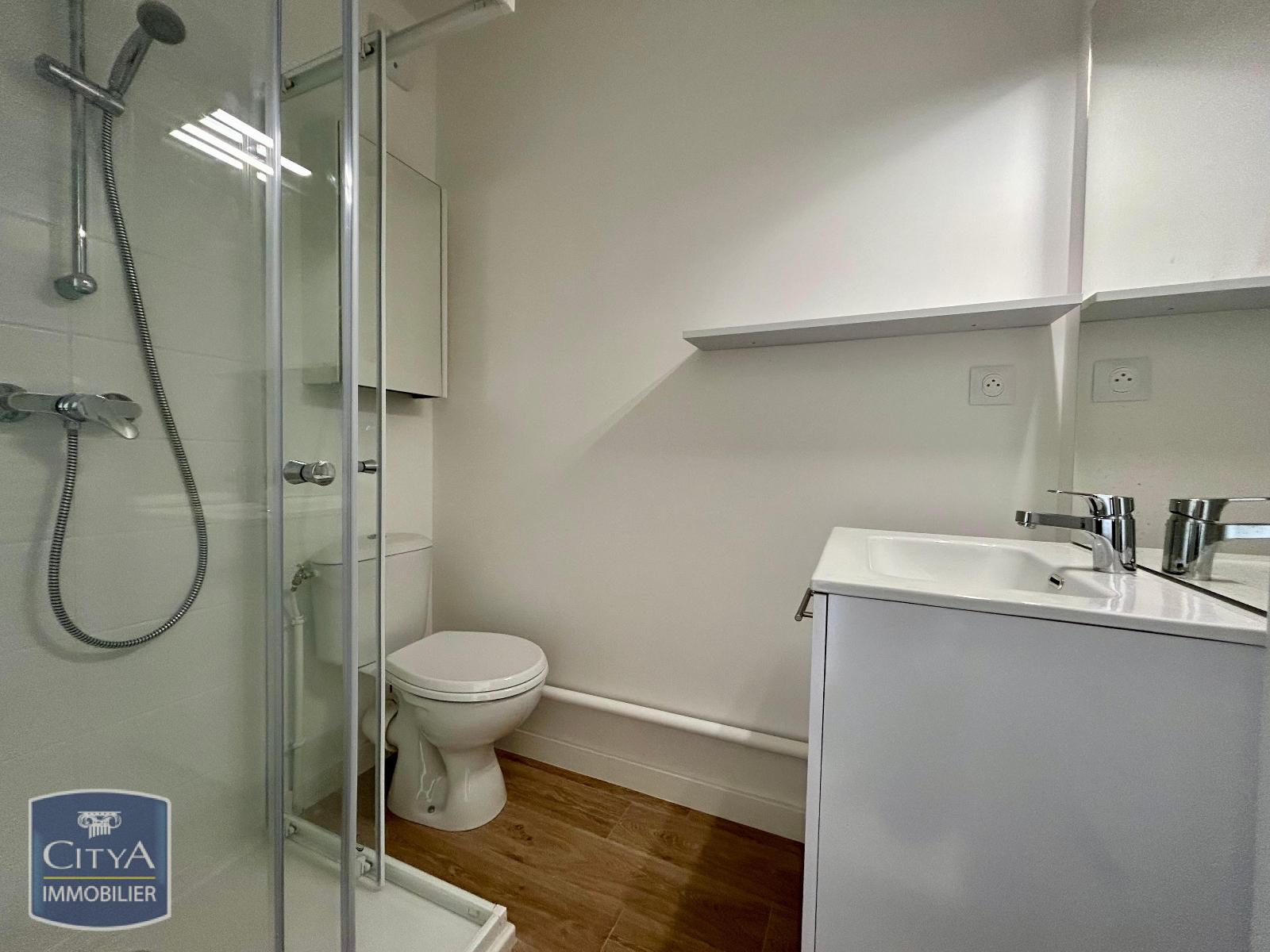 Appartement – EPERNON EURE-ET-LOIR CENTRE-VAL-DE-LOIRE - Vue 5