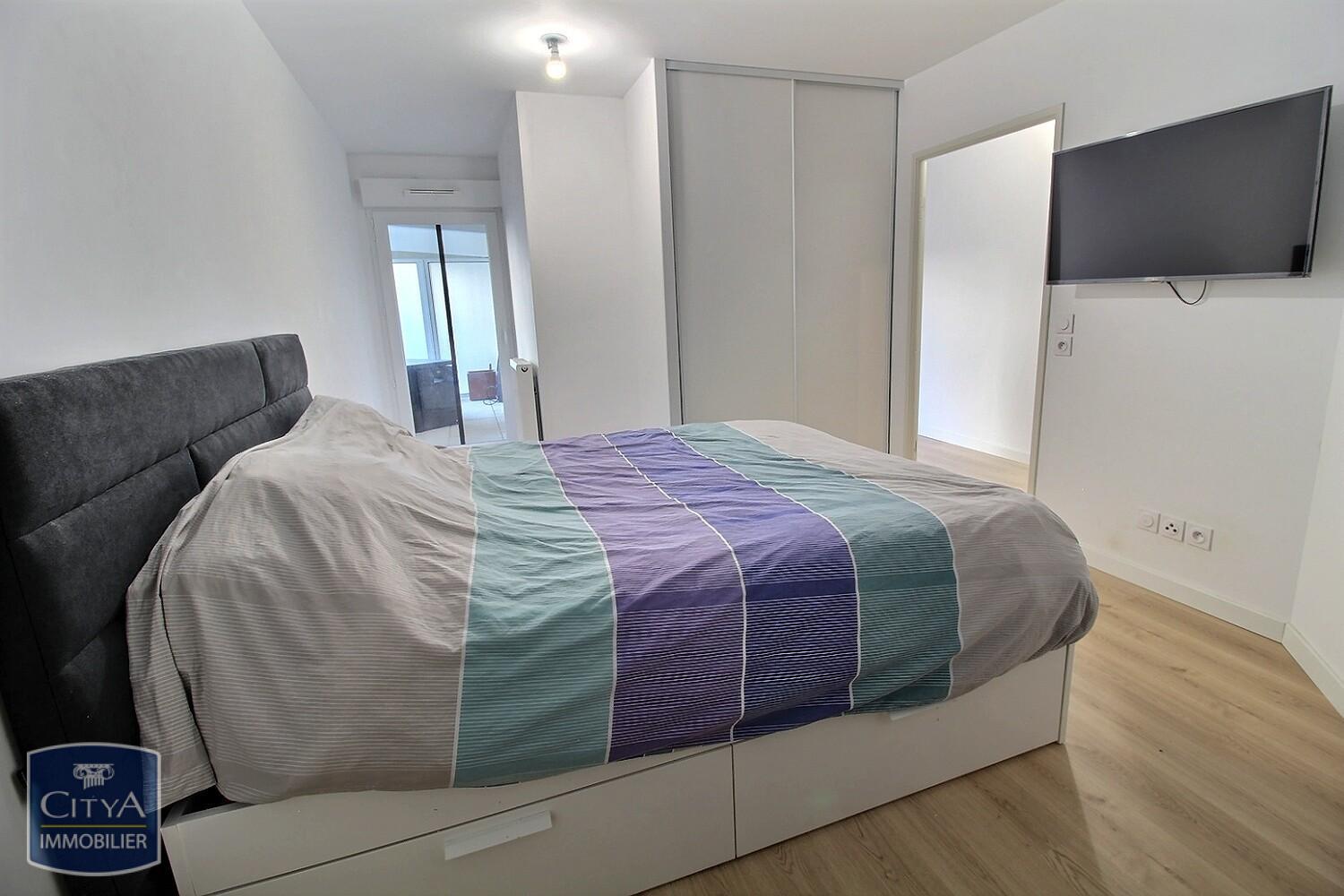 Appartement – MERIGNAC GIRONDE NOUVELLE-AQUITAINE - Vue 3