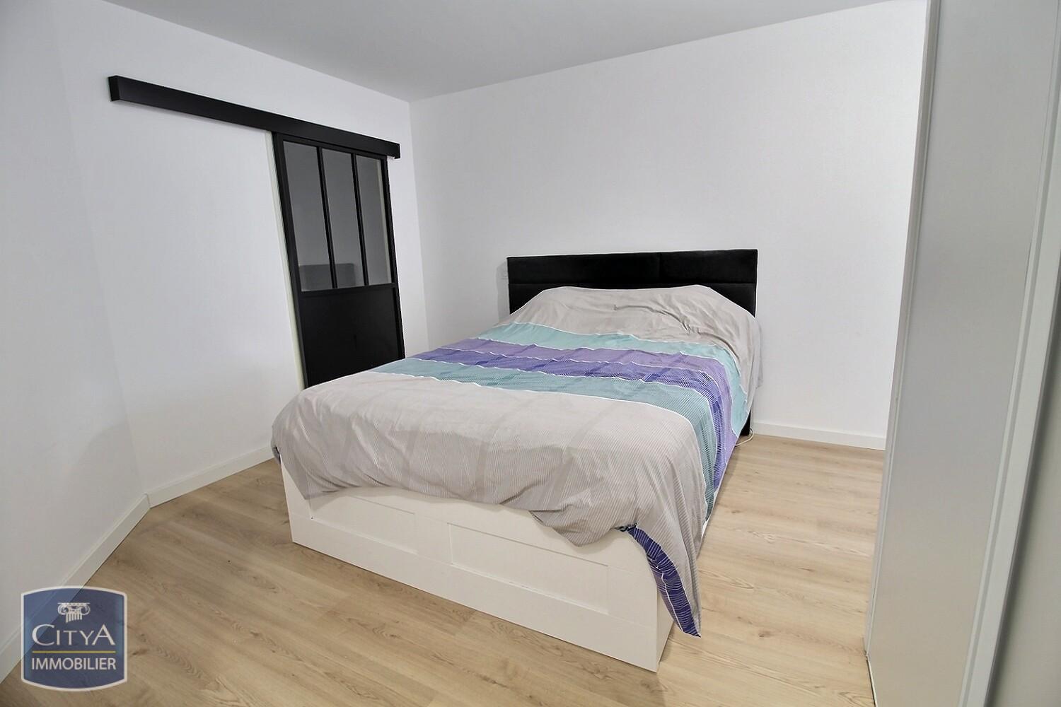 Appartement – MERIGNAC GIRONDE NOUVELLE-AQUITAINE - Vue 4