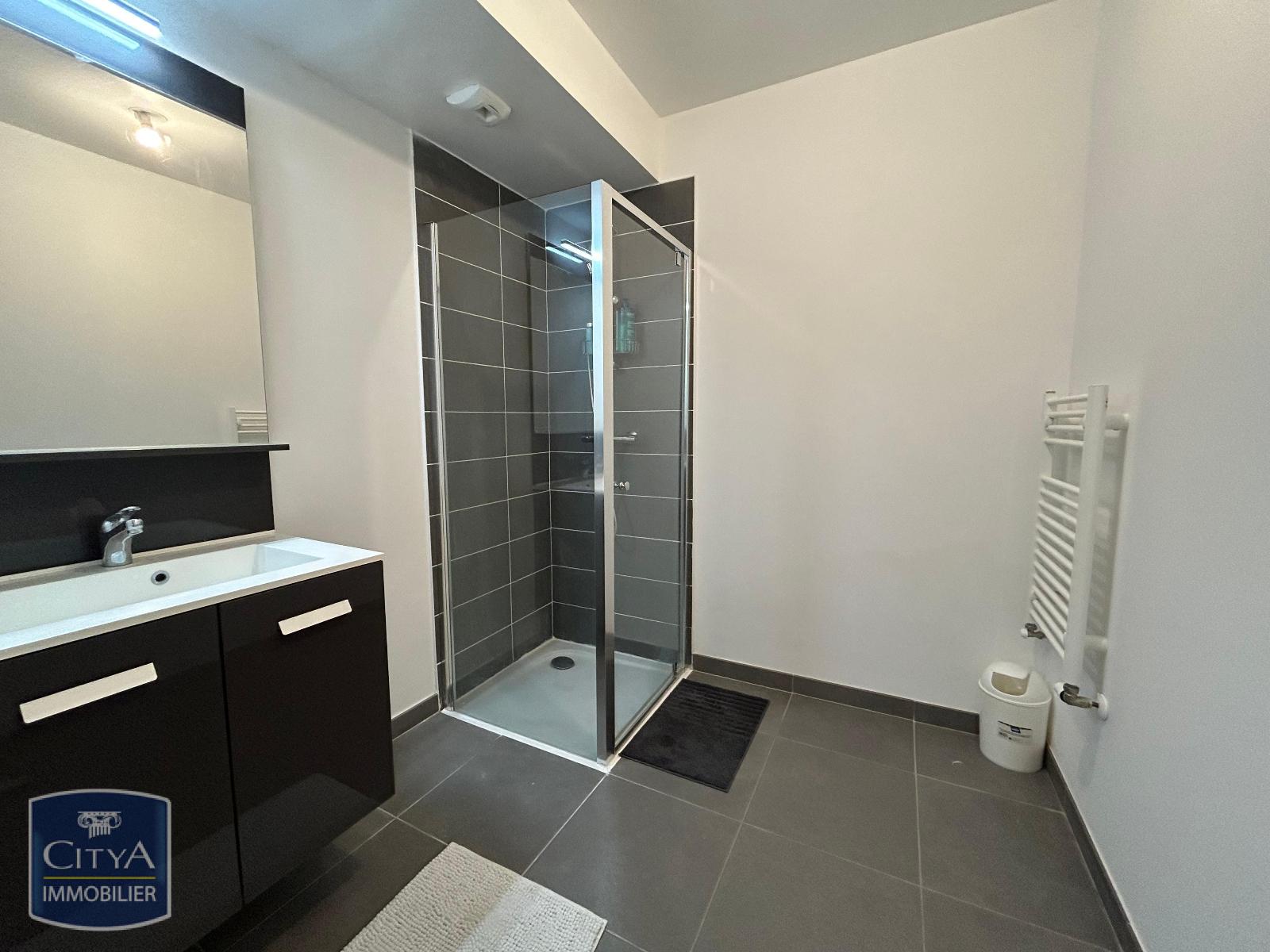 Appartement – MERIGNAC GIRONDE NOUVELLE-AQUITAINE - Vue 5