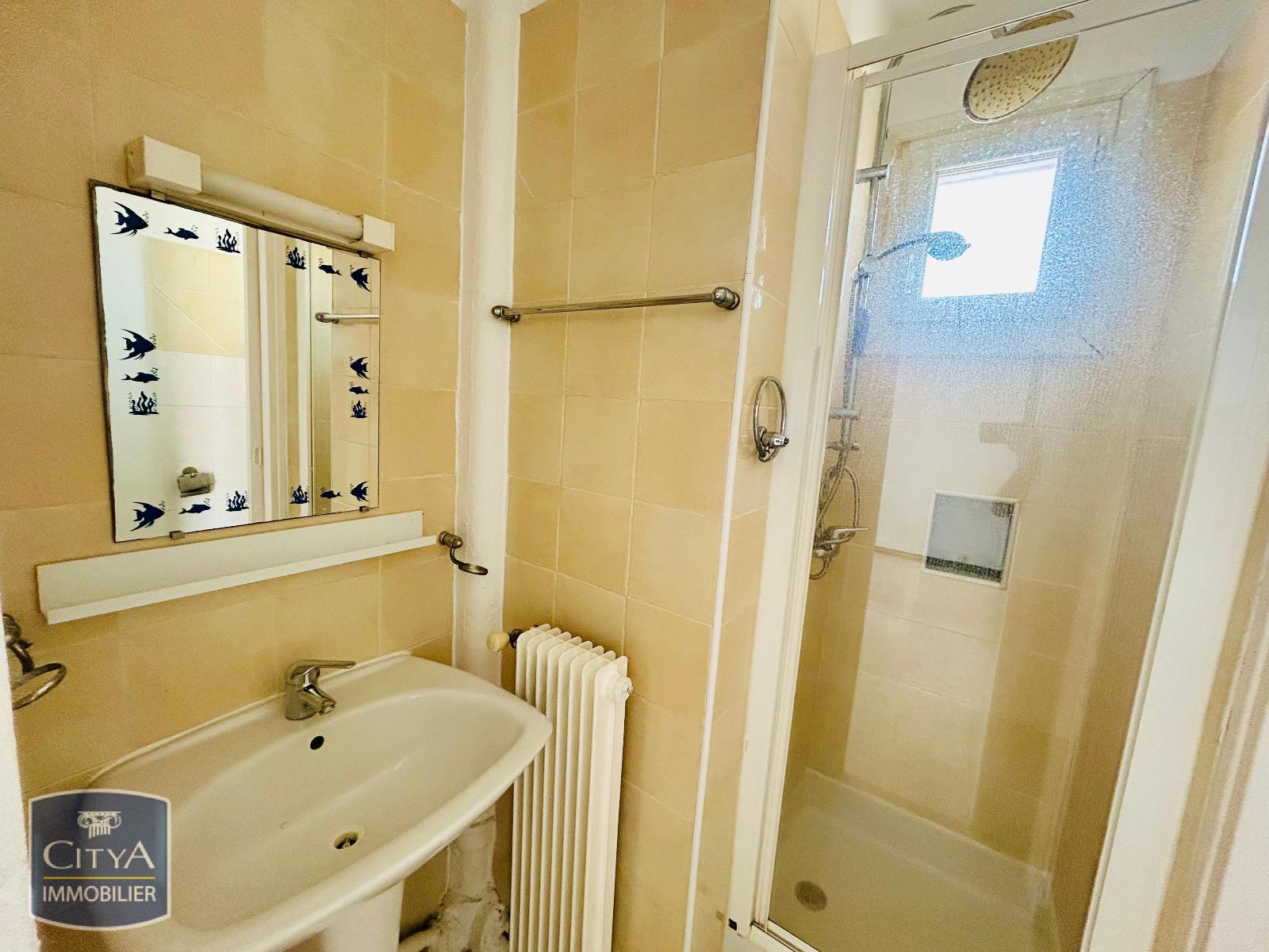 Appartement – SAUSSET LES PINS BOUCHES-DU-RHONE PROVENCE-ALPES-COTE-D-AZUR - Vue 4