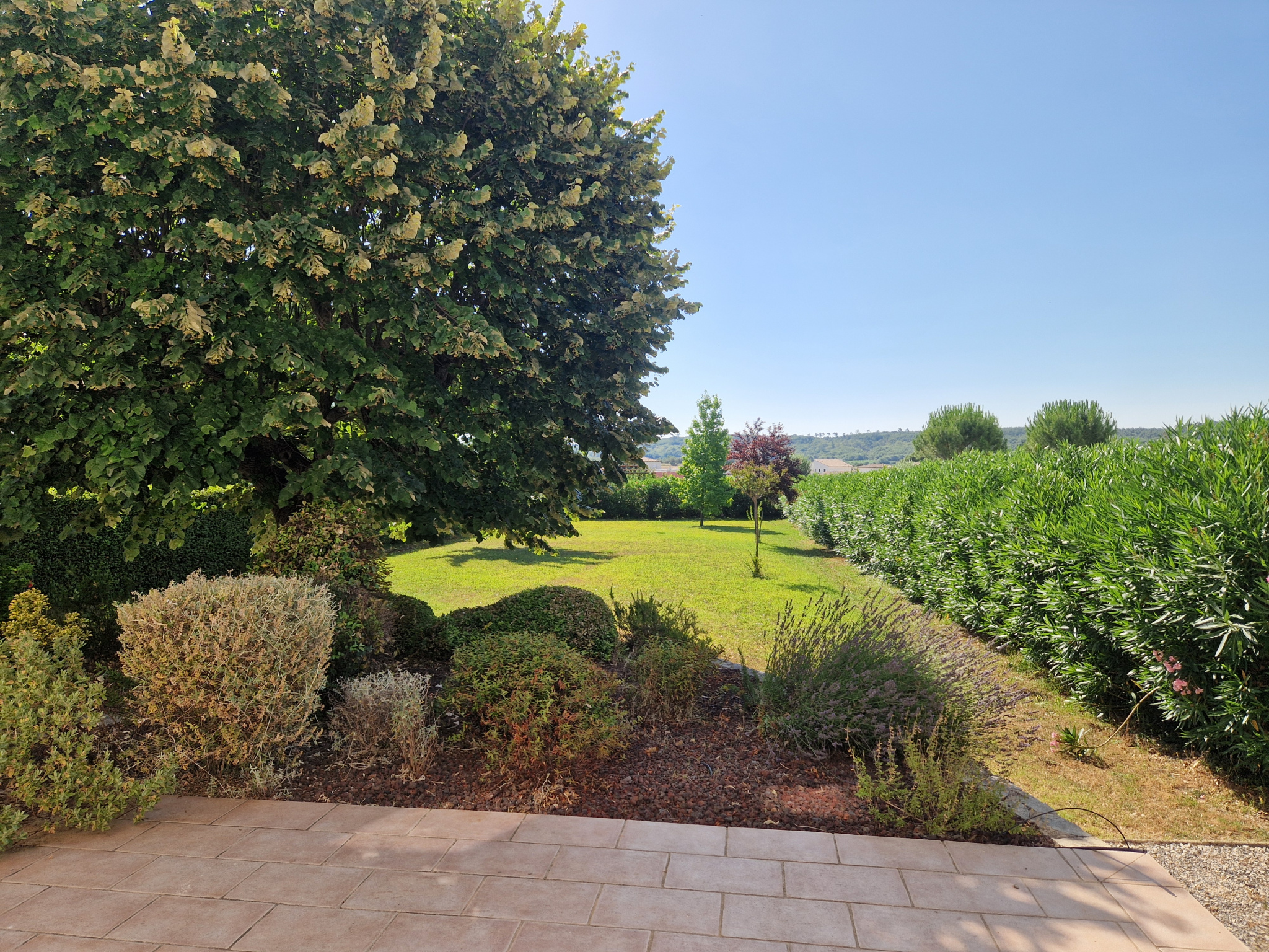 Maison 7 pièces 140 m² · à Combas · 140 m² · 378 000 €