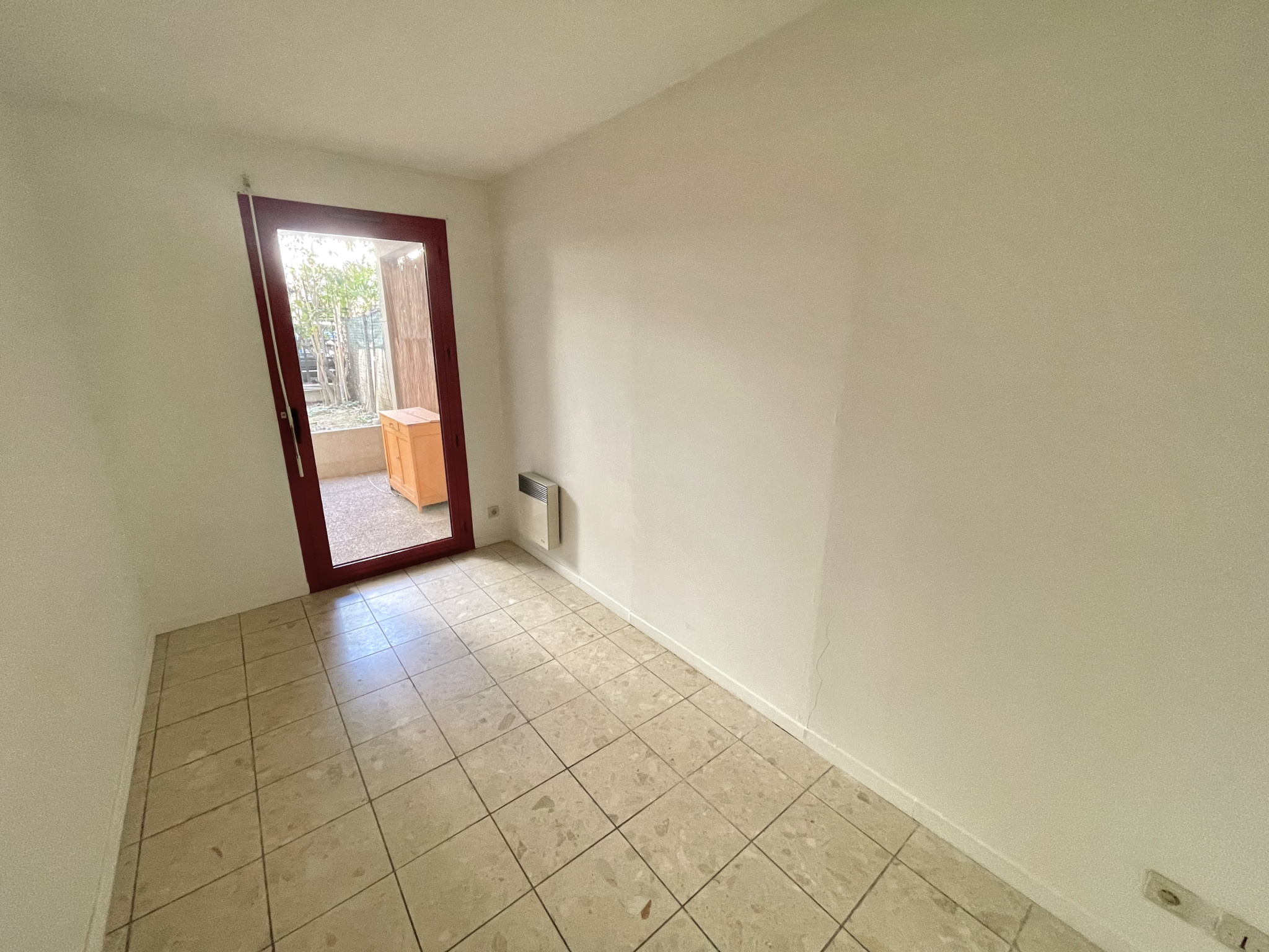 Appartement – TOULOUSE HAUTE-GARONNE OCCITANIE - Plus
