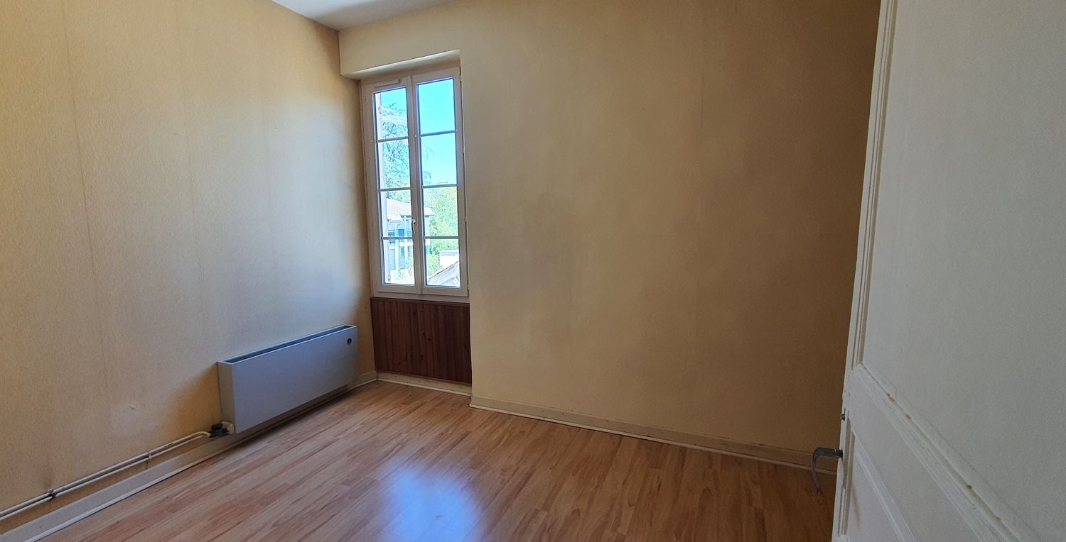 Appartement – DAMAZAN LOT-ET-GARONNE NOUVELLE-AQUITAINE - Vue 3