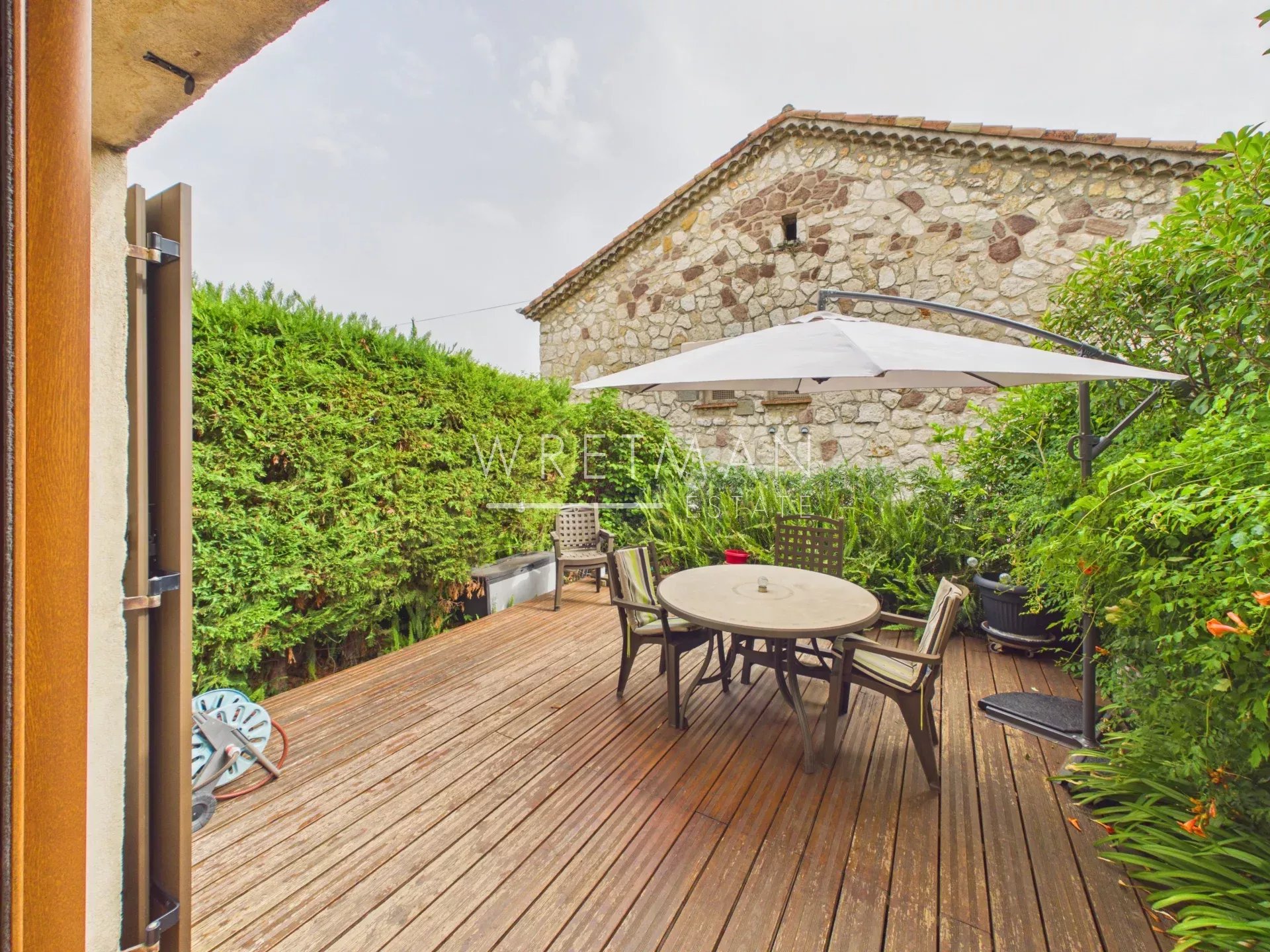 Appartement 4 pièces 72 m² · à Nice · 72 m² · 475 000 €