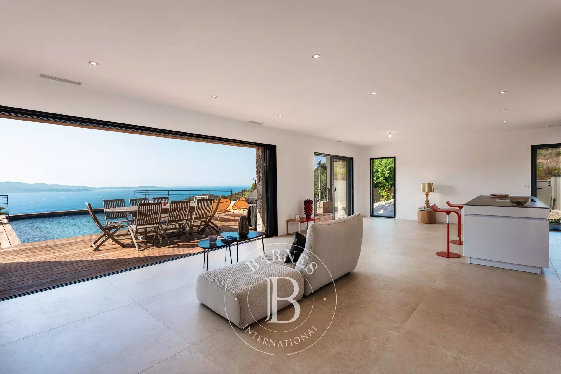 Maison – Ajaccio, Corse-du-Sud - Vue 4