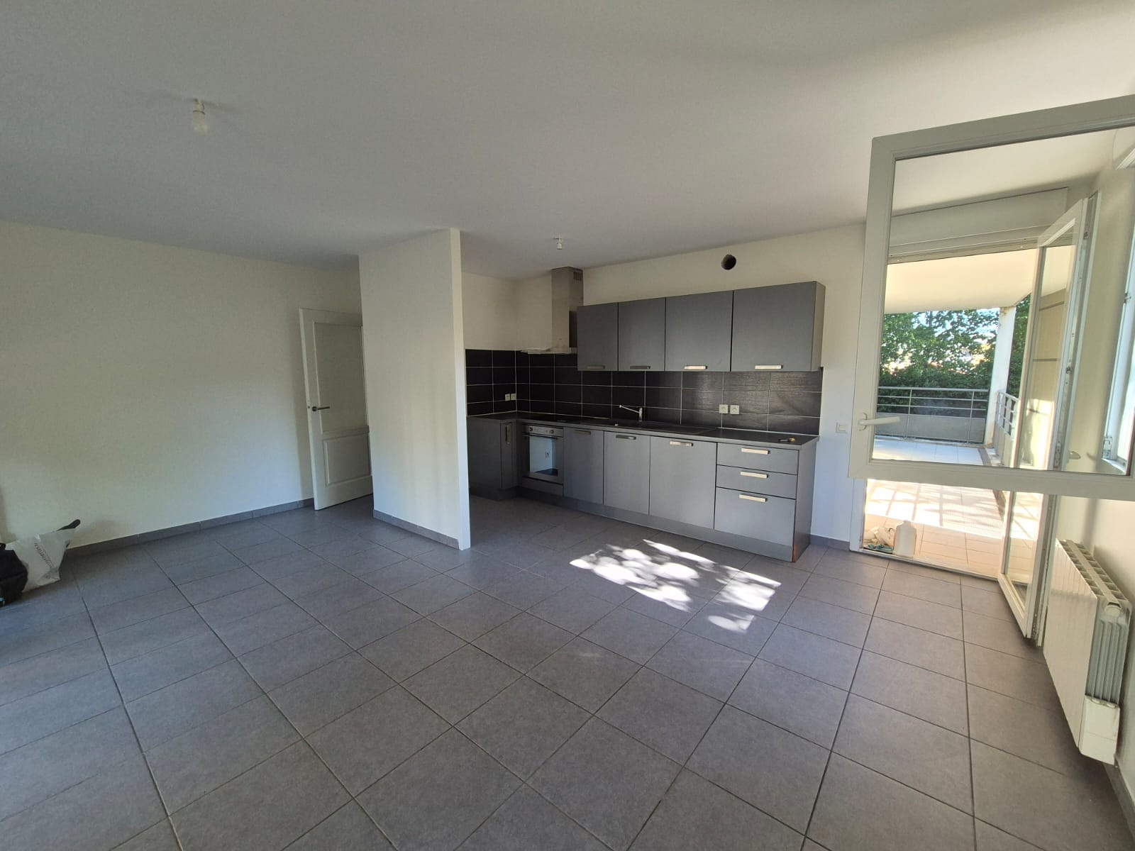 Appartement – Vétraz-Monthoux, Hauteville, Vétraz - Vue 5