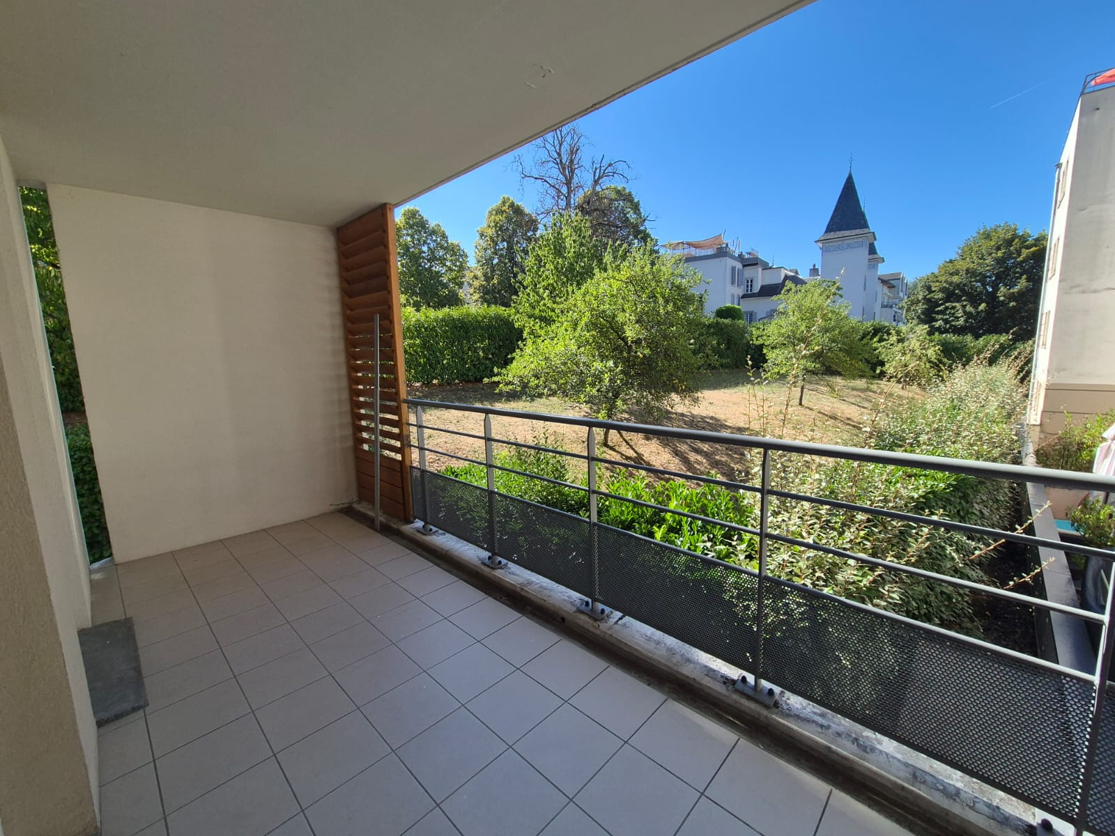 Appartement – Vétraz-Monthoux, Hauteville, Vétraz - Plus