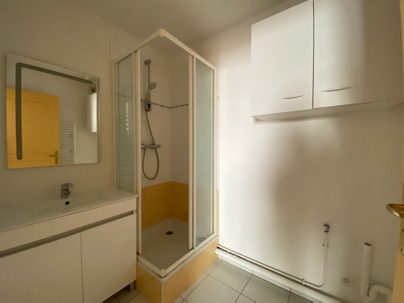 Appartement – AMIENS SOMME HAUTS-DE-FRANCE - Vue 4