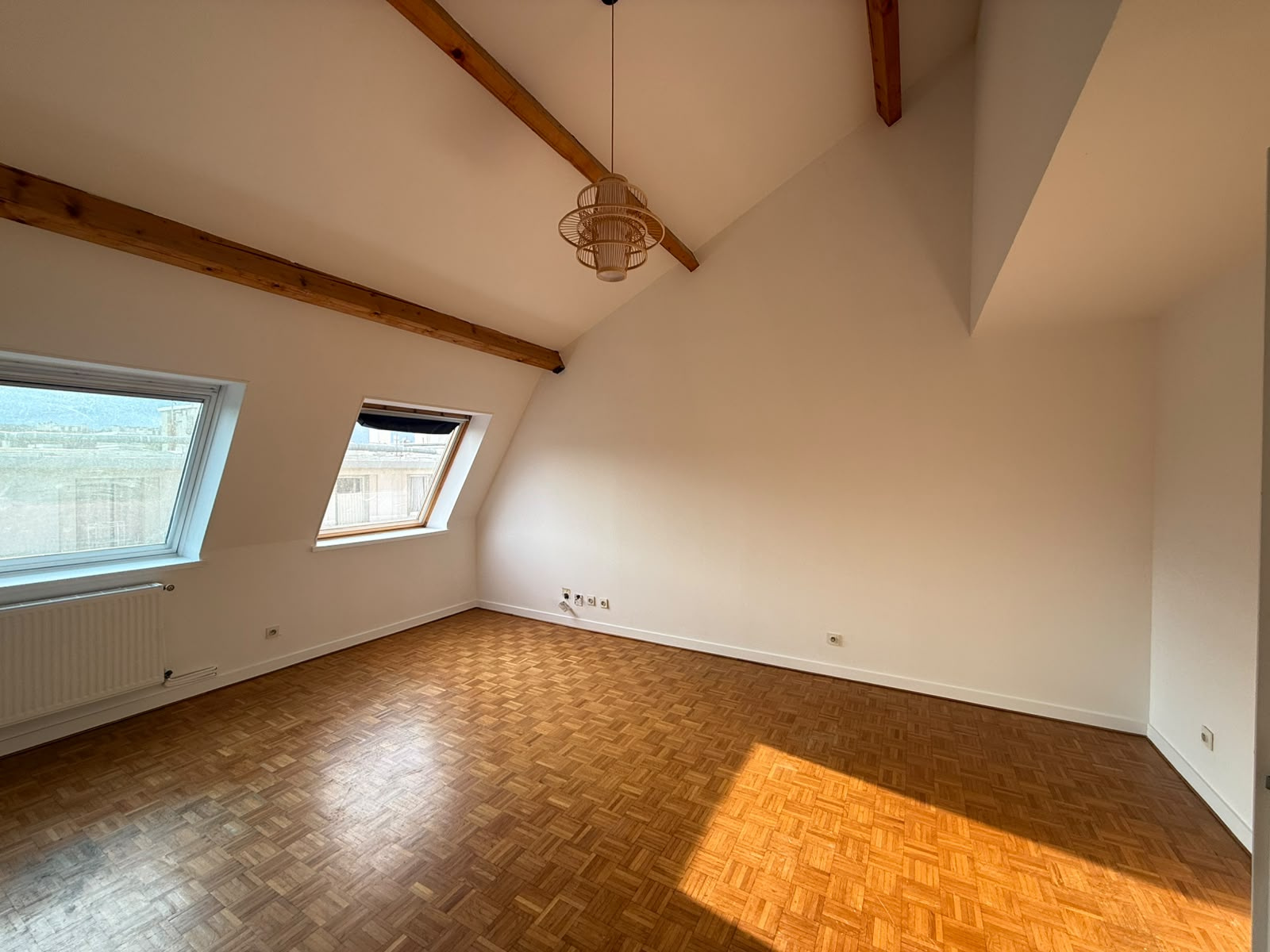 Appartement 6 pièces 125 m² · à Lyon 03 · 125 m² · 430 300 €