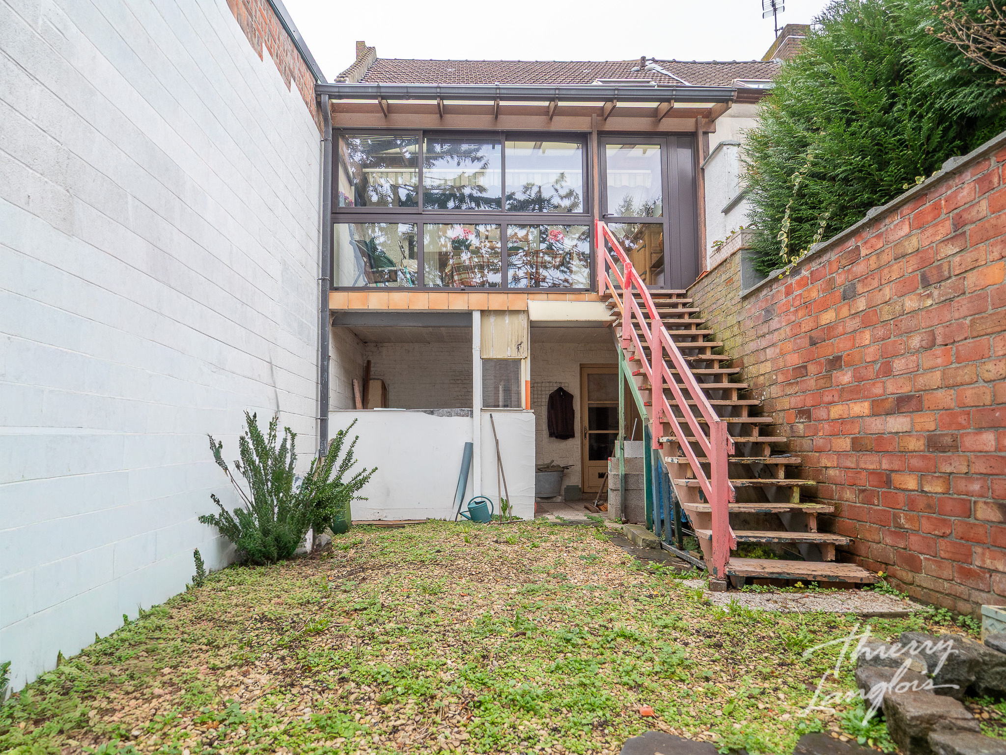 Maison 5 pièces 88 m² · à Baisieux · 88 m² · 195 000 €