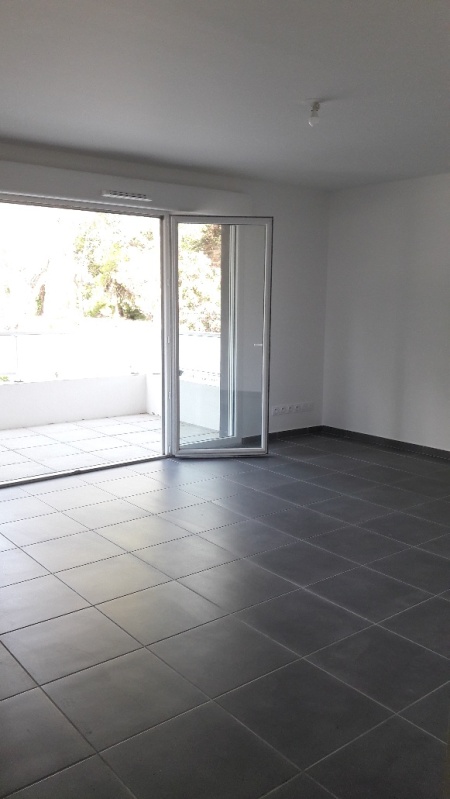 Appartement – ARGELES SUR MER PYRENEES-ORIENTALES OCCITANIE - Vue 2