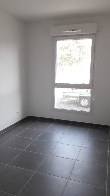Appartement – ARGELES SUR MER PYRENEES-ORIENTALES OCCITANIE - Vue 3