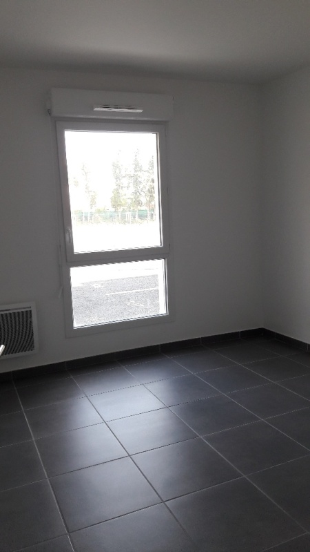 Appartement – ARGELES SUR MER PYRENEES-ORIENTALES OCCITANIE - Vue 4