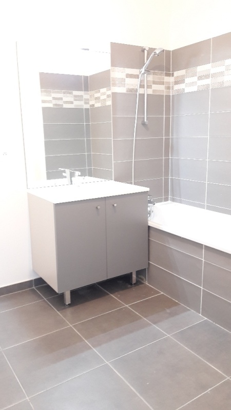 Appartement – ARGELES SUR MER PYRENEES-ORIENTALES OCCITANIE - Vue 5