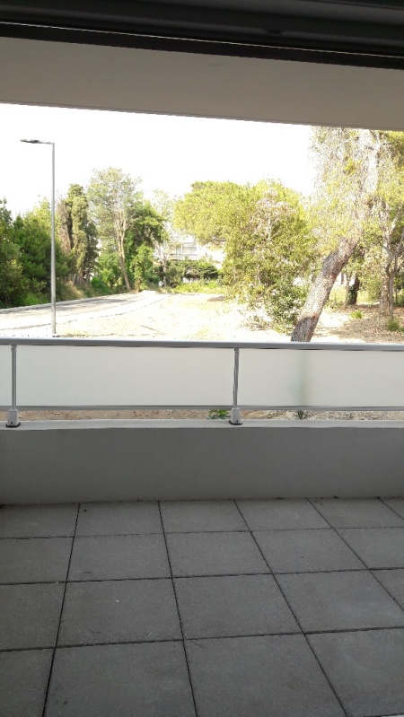 Appartement – ARGELES SUR MER PYRENEES-ORIENTALES OCCITANIE - Plus