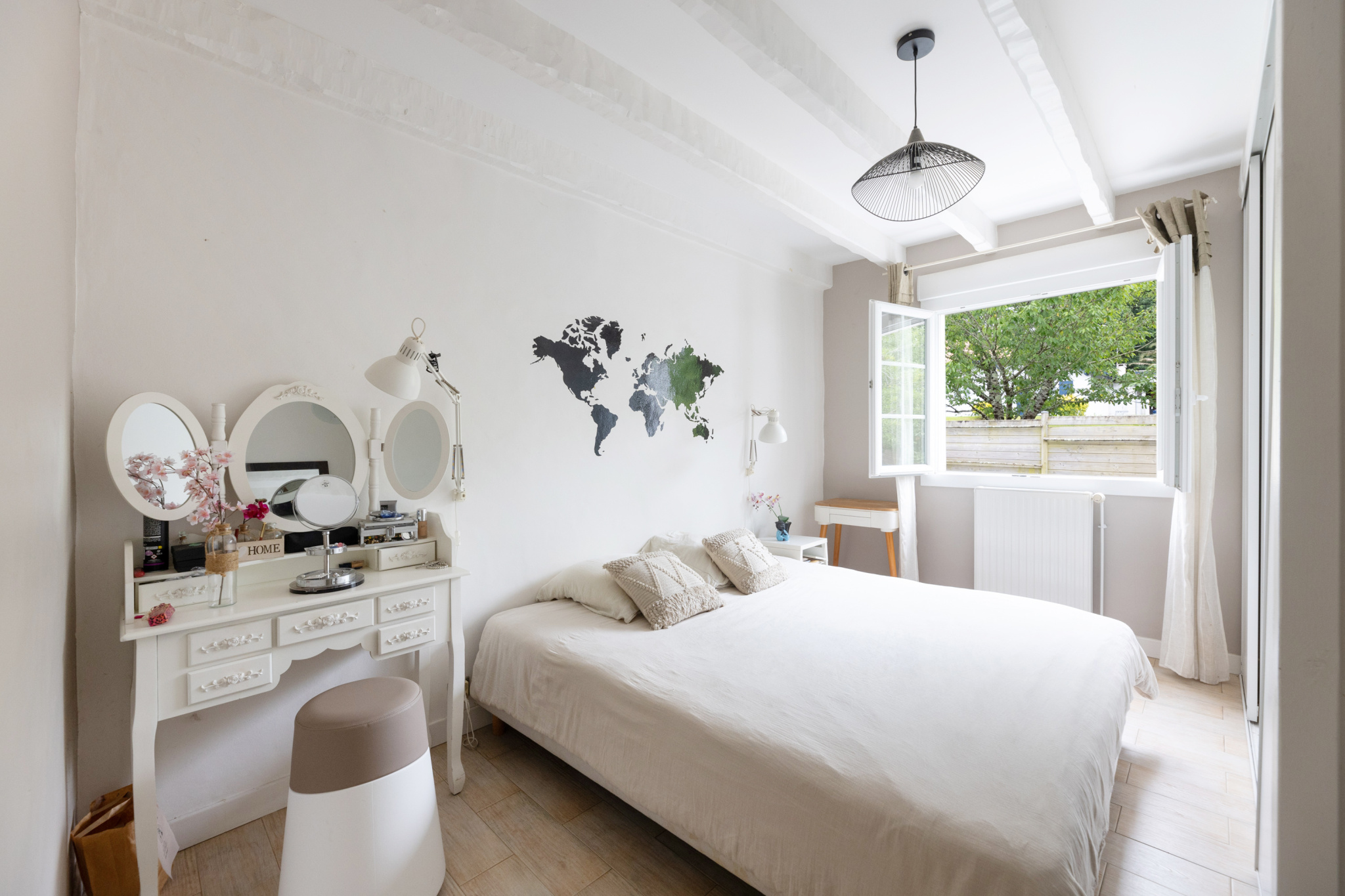 Maison 10 pièces 270 m² · à Urrugne · 270 m² · 699 000 €