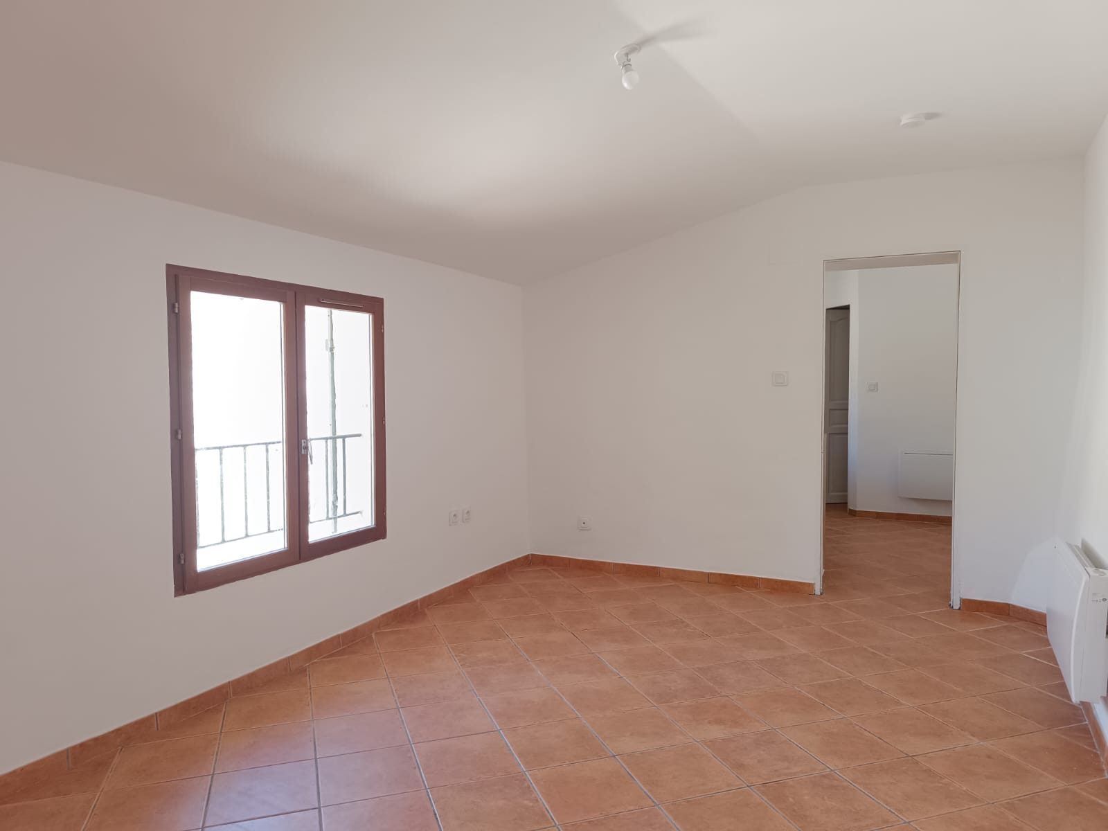 Appartement 2 pièces 29 m² · à Narbonne · 29 m² · 355 €/mois