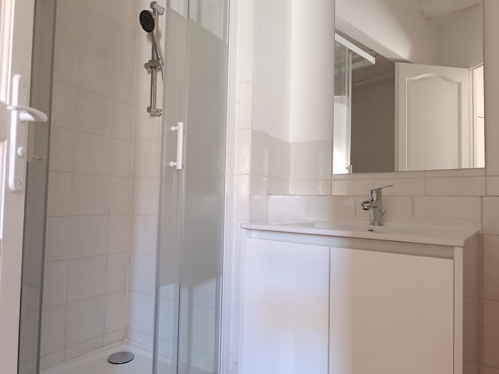 Appartement – NARBONNE AUDE OCCITANIE - Vue 5