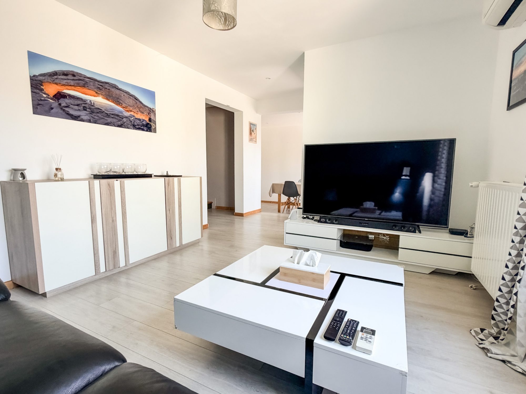 Maison – AMBES GIRONDE NOUVELLE-AQUITAINE - Vue 3