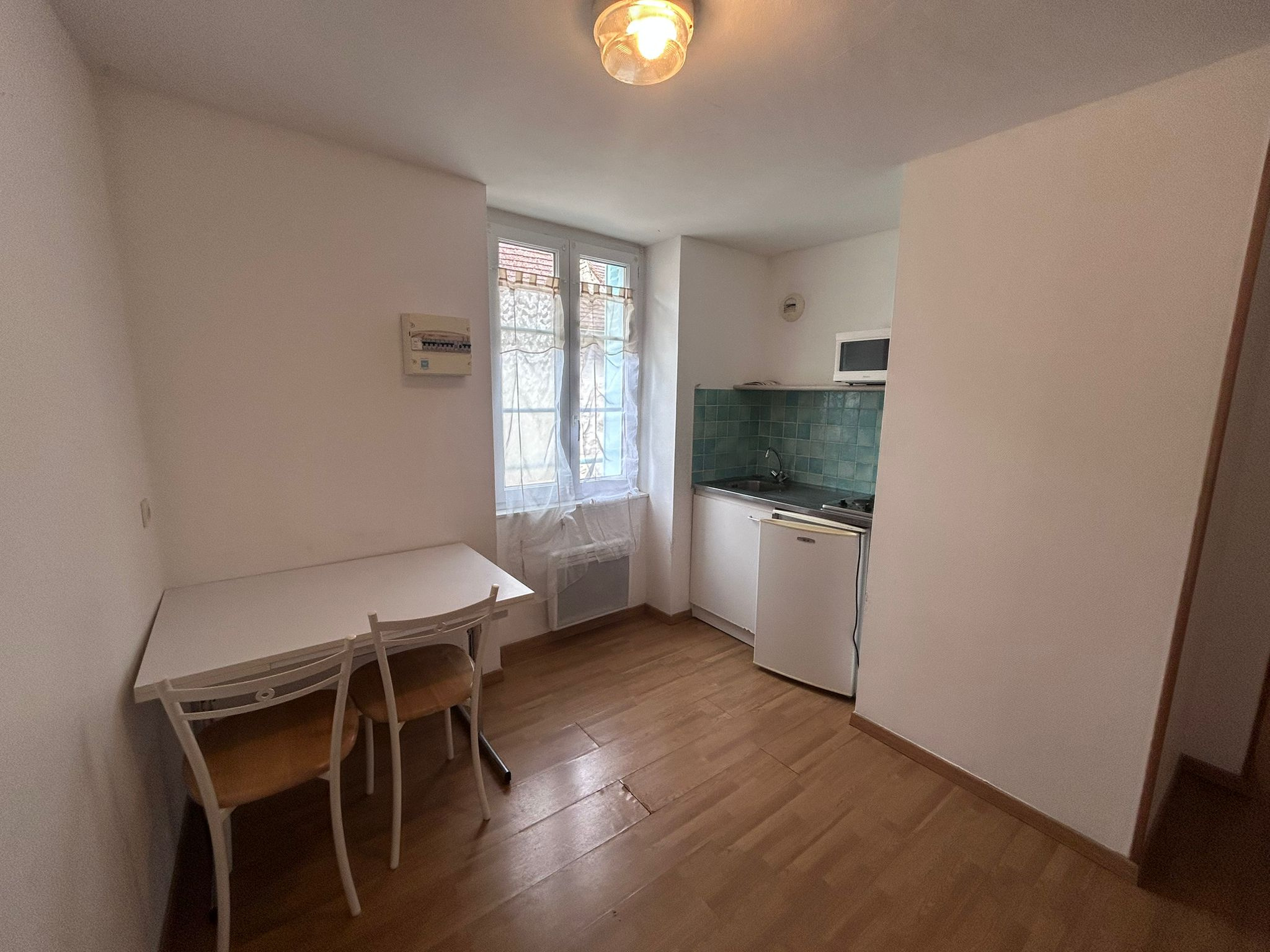 Appartement – Souillac, Lot - Vue 2