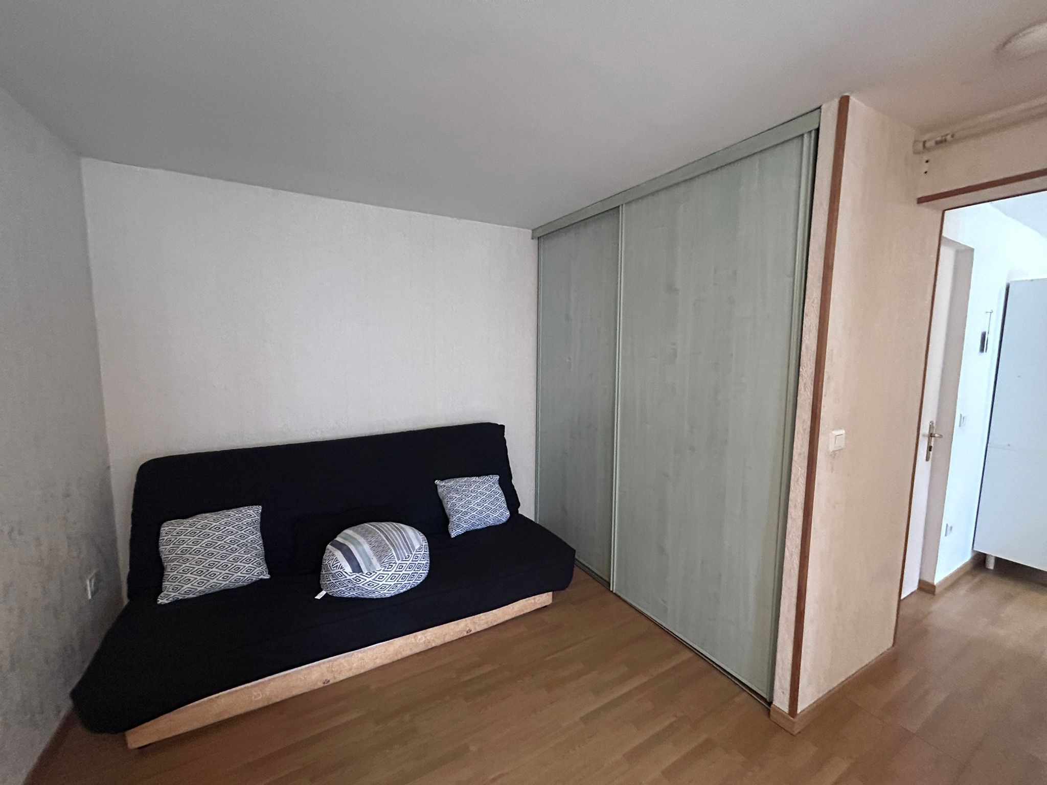 Appartement – Souillac, Lot - Vue 3