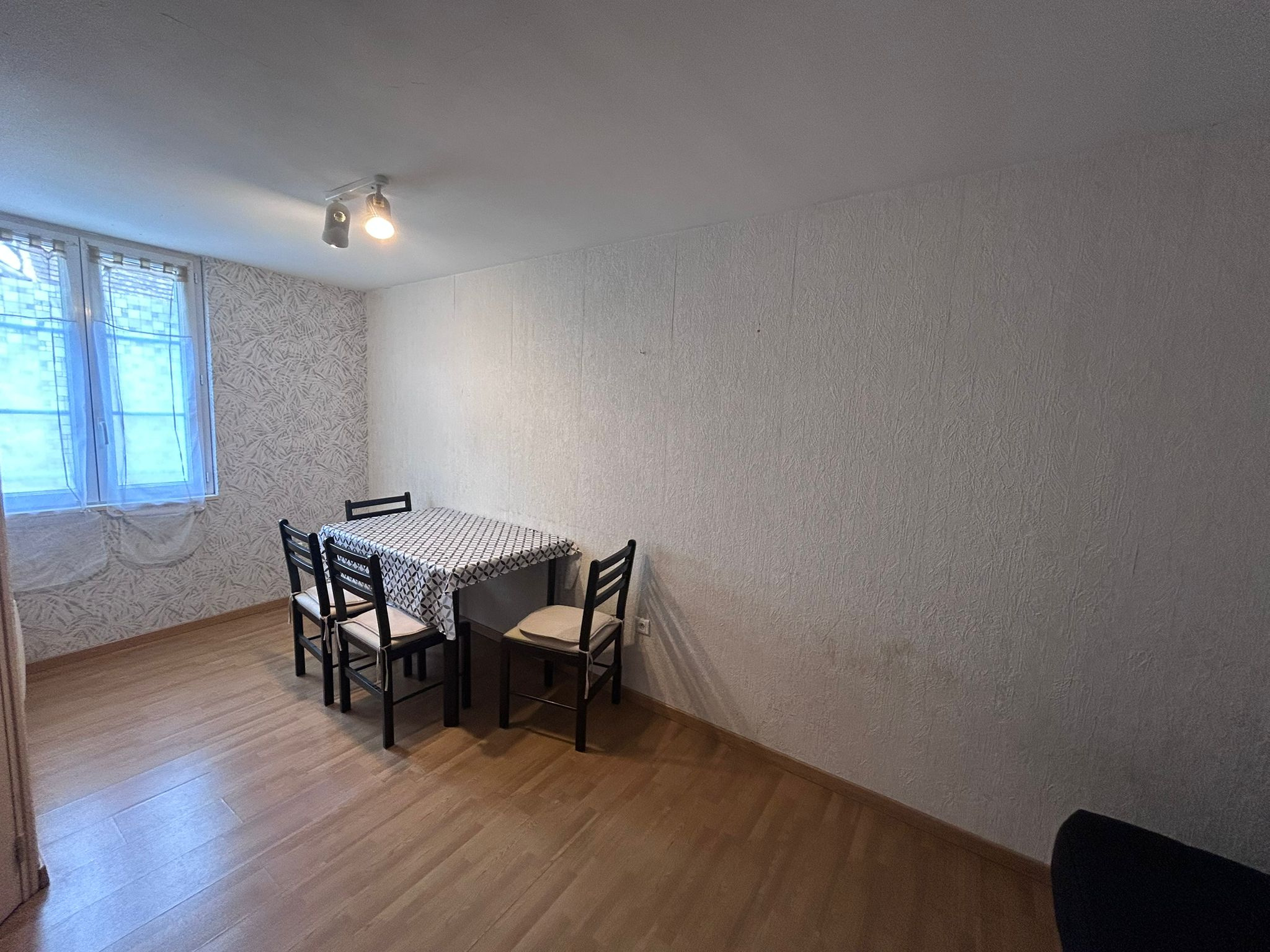 Appartement – Souillac, Lot - Vue 4