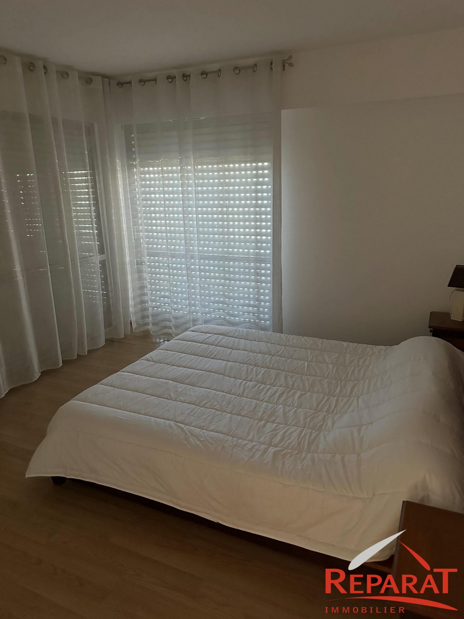 Appartement – BRIVE LA GAILLARDE CORREZE NOUVELLE-AQUITAINE - Vue 5