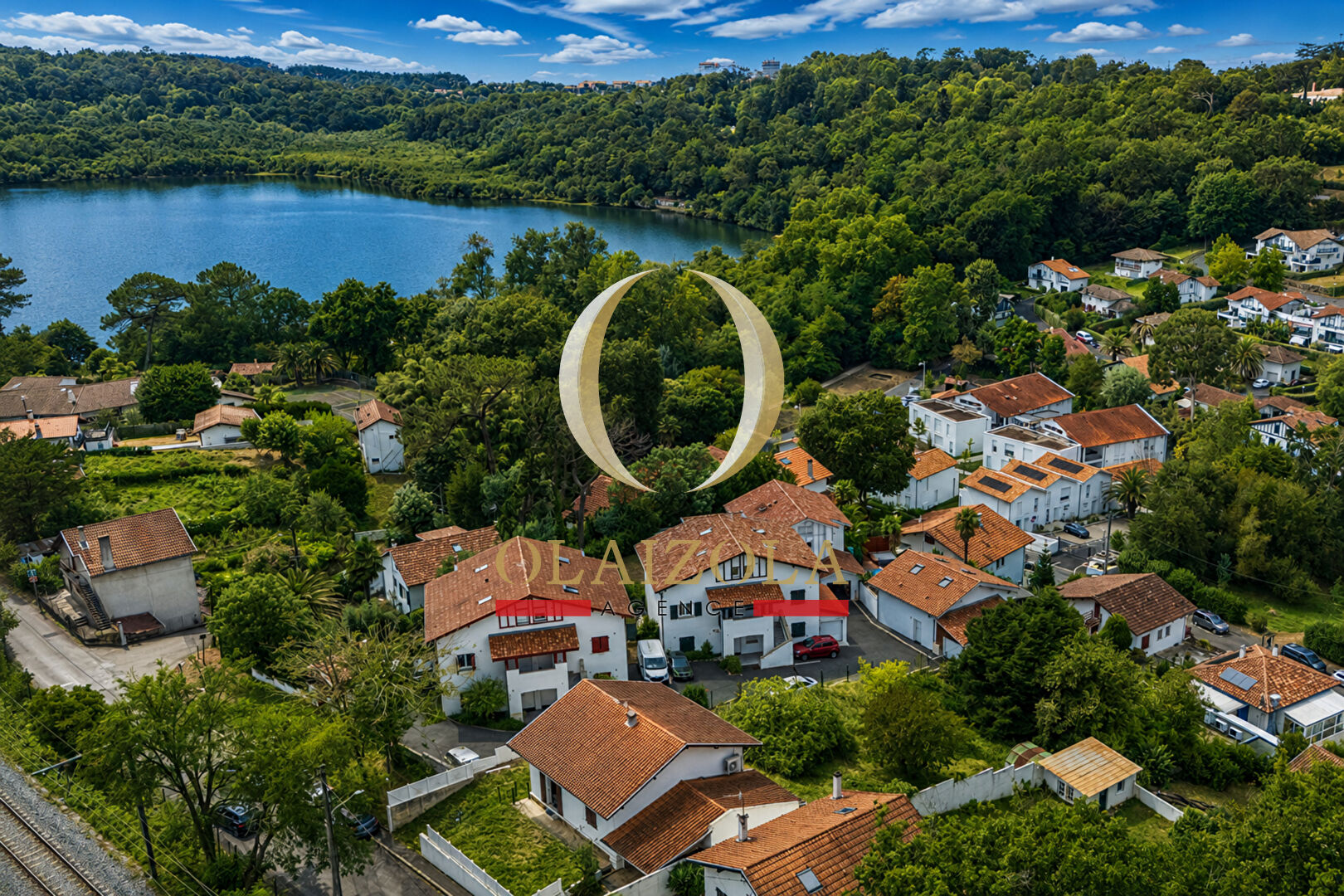 Maison 4 pièces 86 m² · à Biarritz · 86 m² · 550 000 €