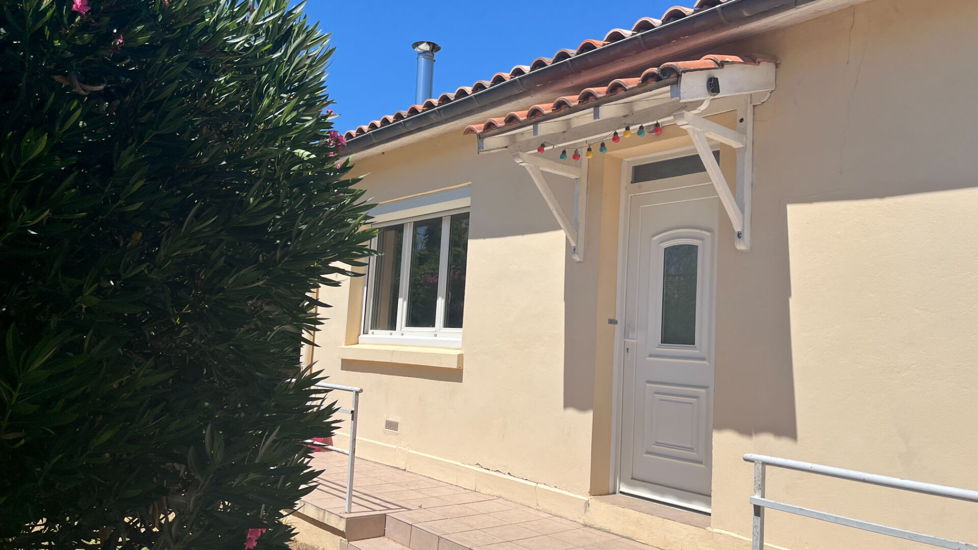 Maison 3 pièces 70 m² · à Corbarieu · 70 m² · 145 500 €