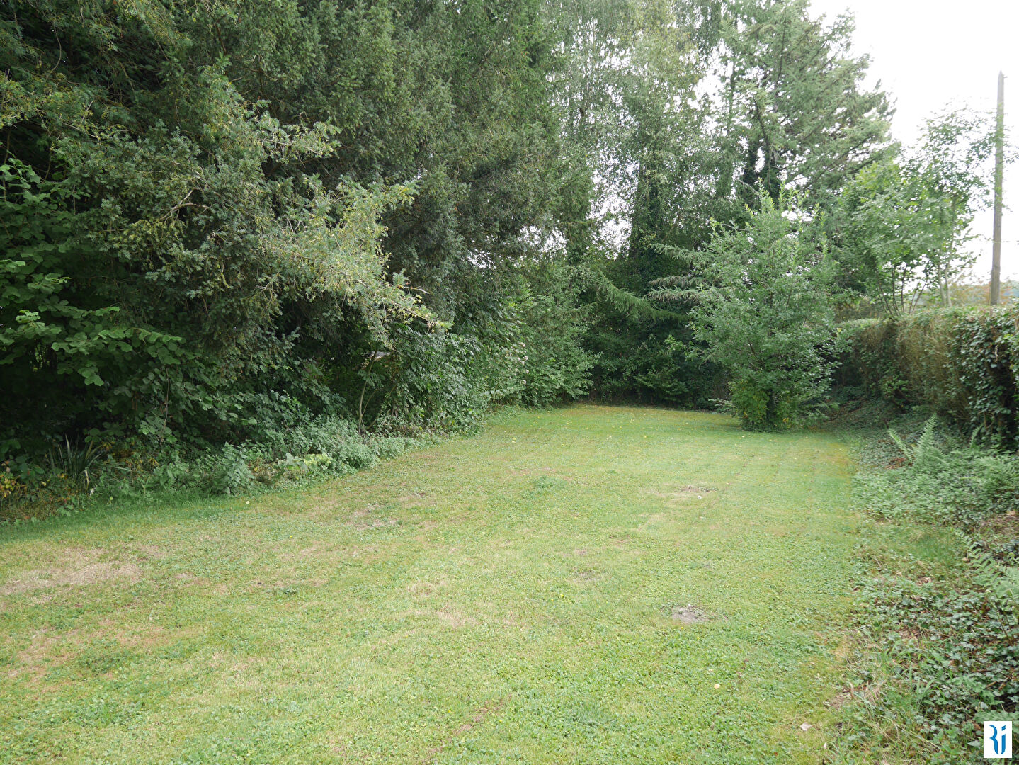 Maison 5 pièces 158 m² · à Barentin · 158 m² · 250 000 €