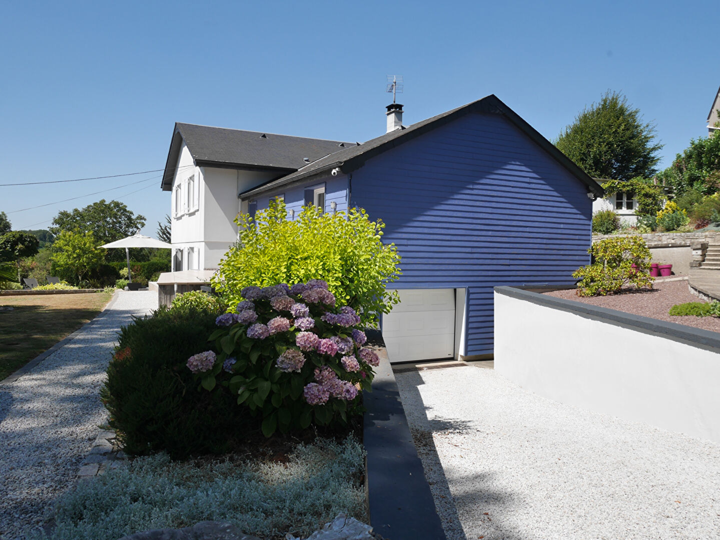 Maison 6 pièces 165 m² · à Barentin · 165 m² · 339 000 €