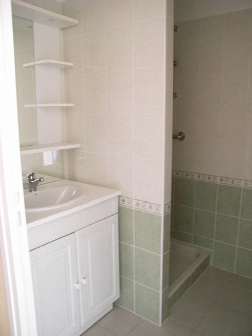 Appartement – RIGNAC AVEYRON OCCITANIE - Vue 3