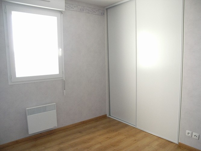 Appartement – RIGNAC AVEYRON OCCITANIE - Vue 4