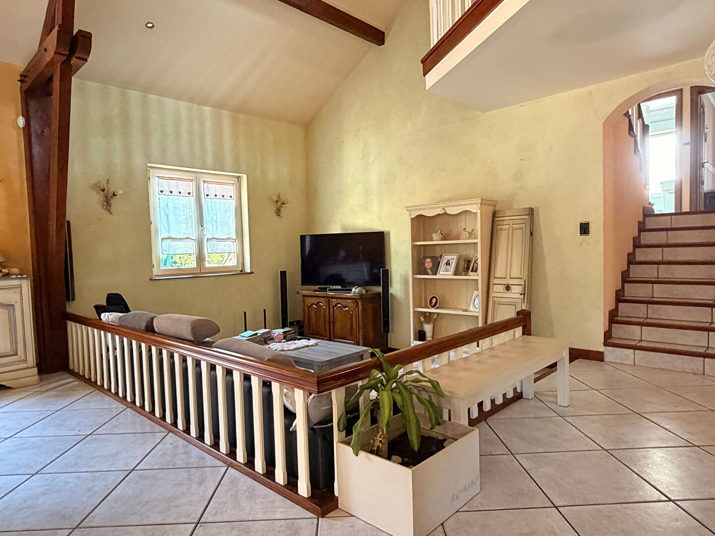 Maison 6 pièces 150 m² · à Terville · 150 m² · 470 000 €