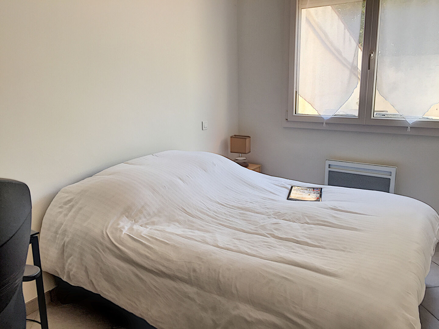 Appartement – CERET PYRENEES-ORIENTALES OCCITANIE - Plus