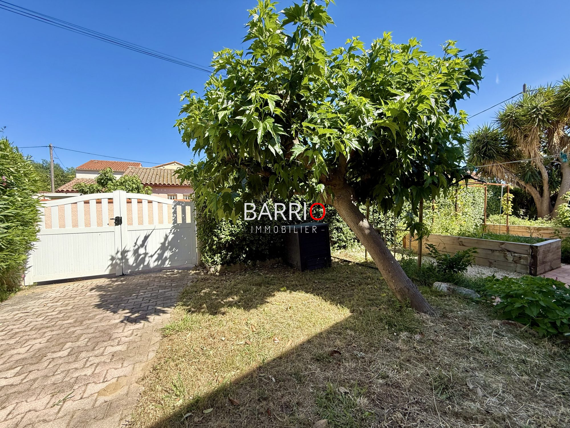 Maison 4 pièces 94 m² · à Alenya · 94 m² · 295 000 €