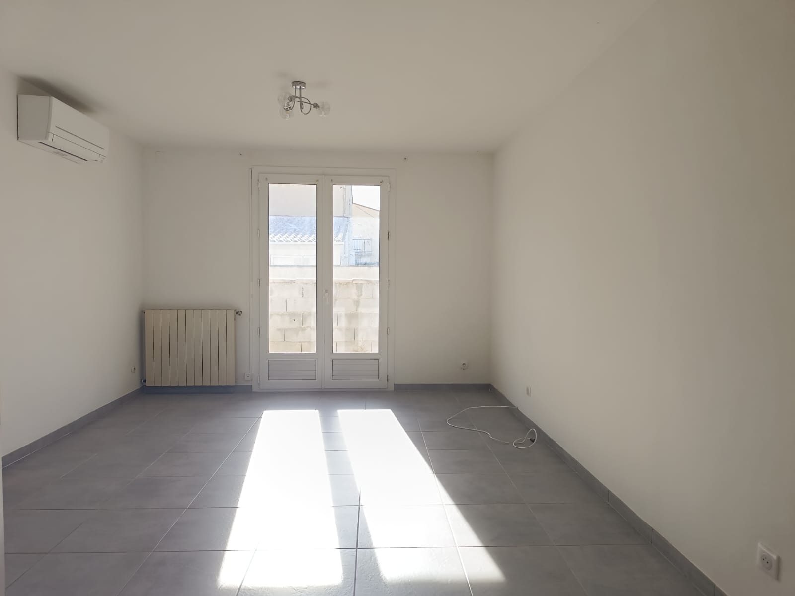 Maison 5 pièces 109 m² · à St Nazaire D Aude · 109 m² · 895 €/mois
