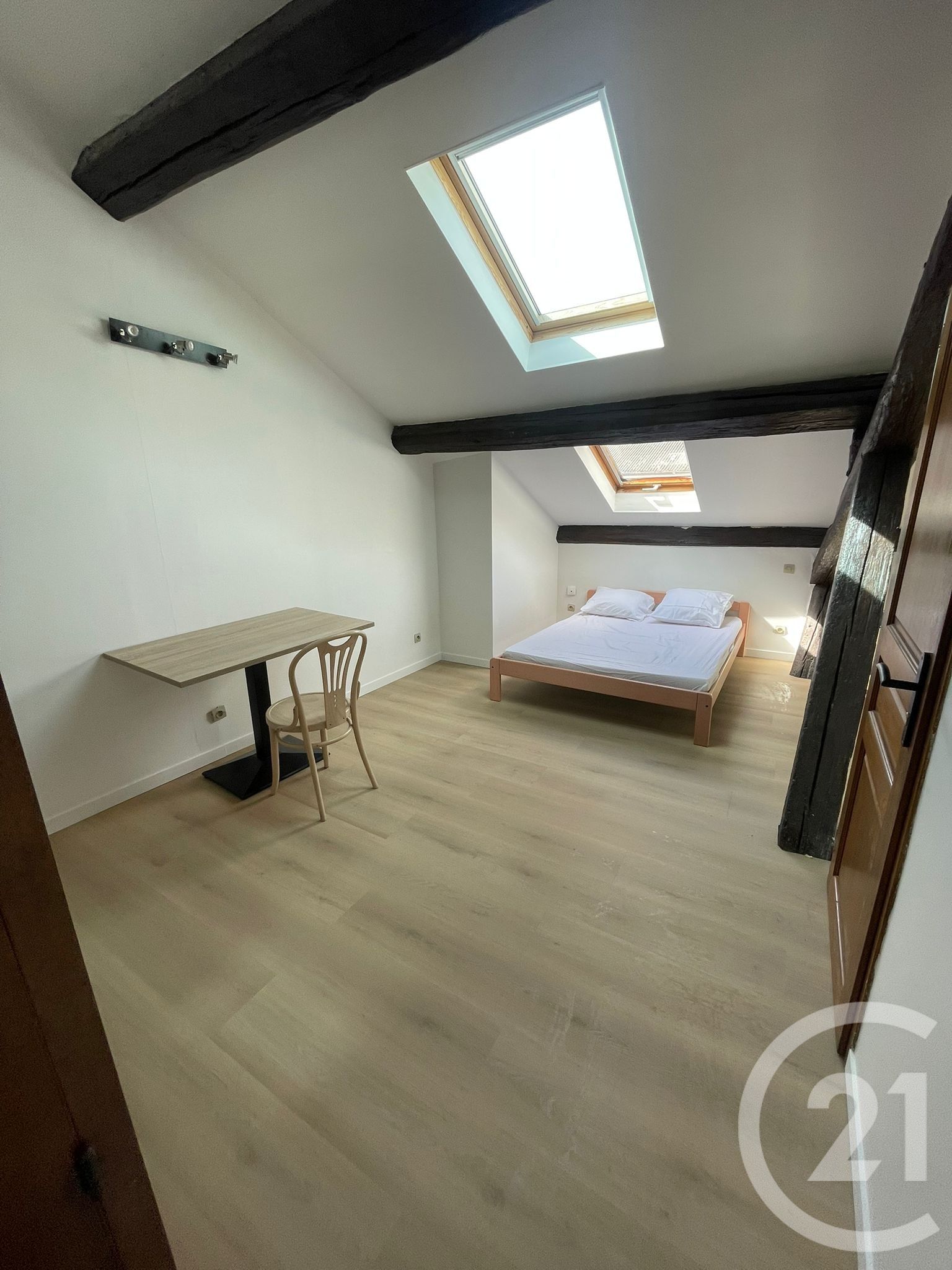 Appartement – Peltre, Moselle - Vue 2