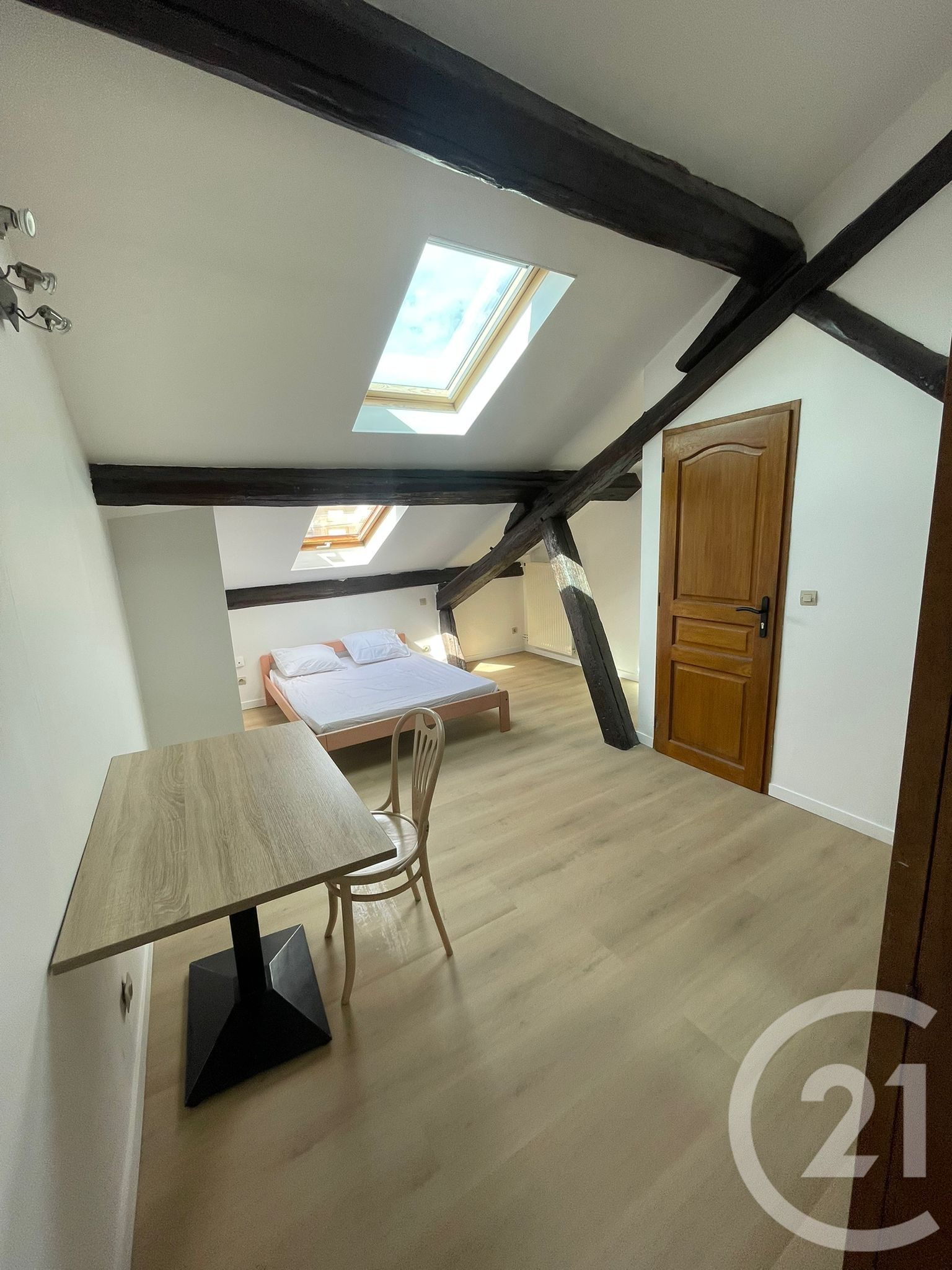Appartement – Peltre, Moselle - Vue 3
