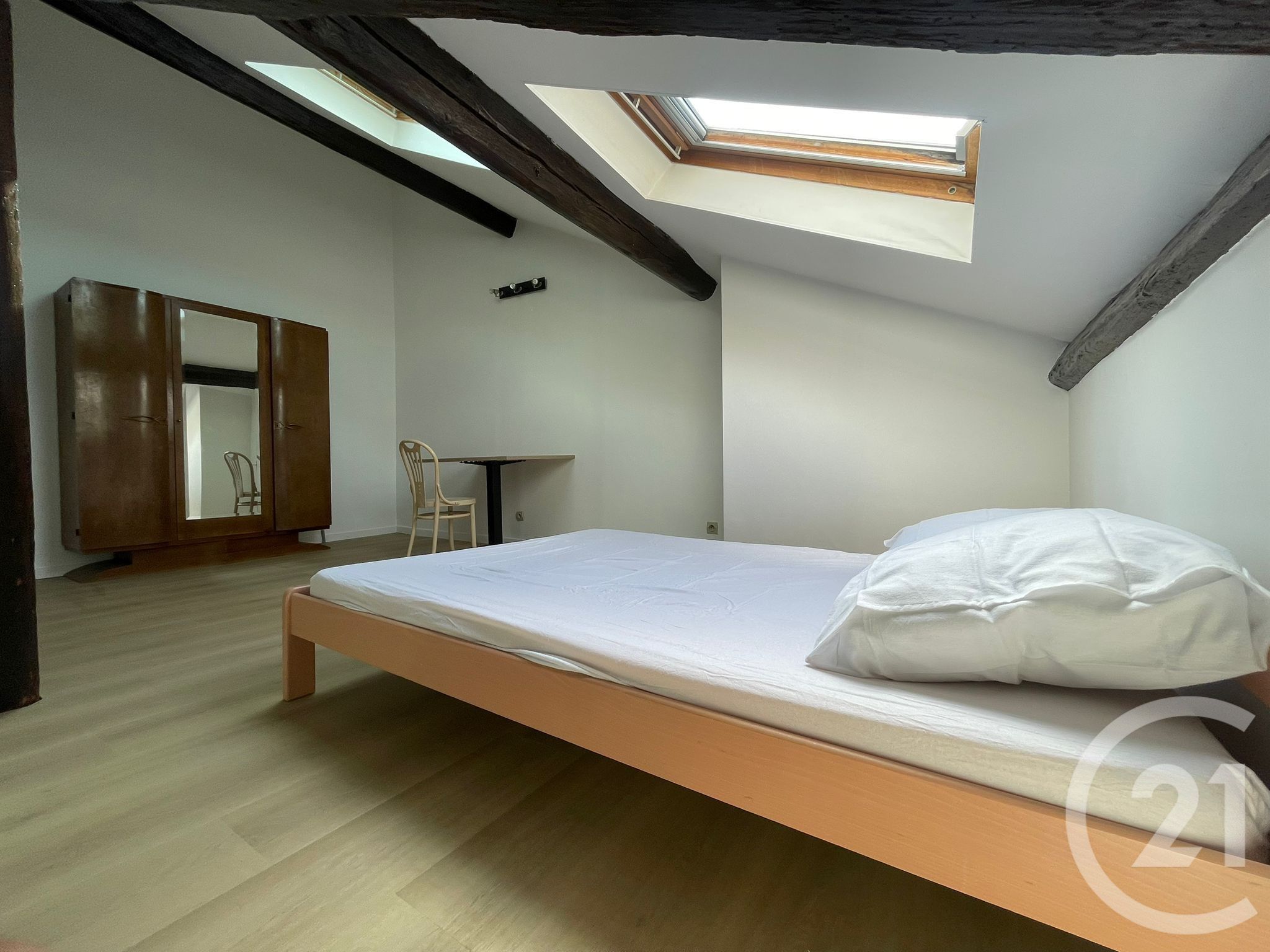 Appartement – Peltre, Moselle - Vue 4