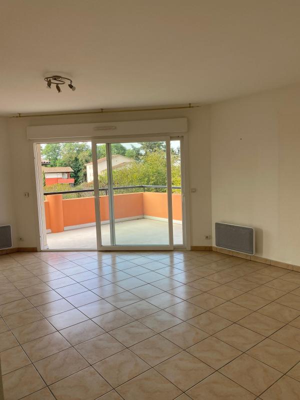 Appartement – Saint-Paul-lès-Dax, Landes - Vue 2