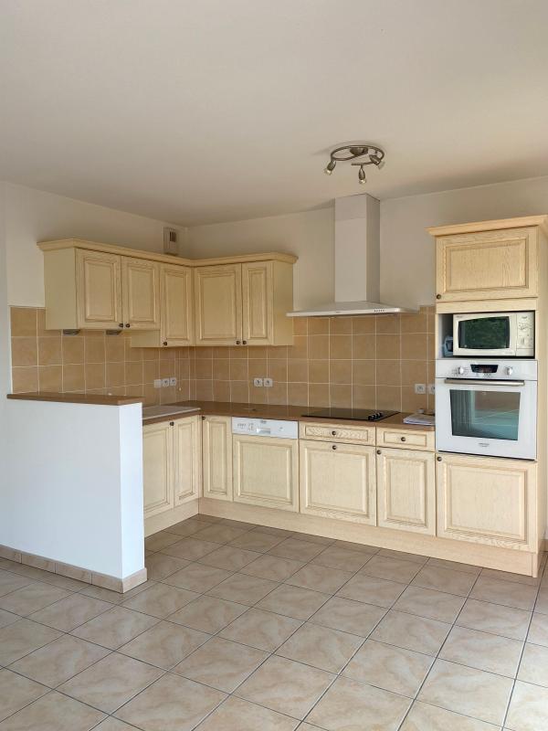 Appartement – Saint-Paul-lès-Dax, Landes - Vue 4