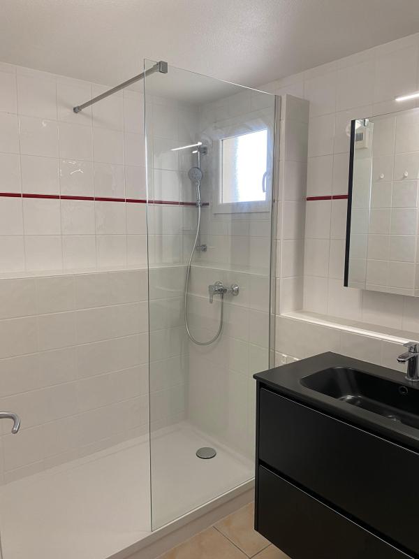 Appartement – Saint-Paul-lès-Dax, Landes - Vue 5