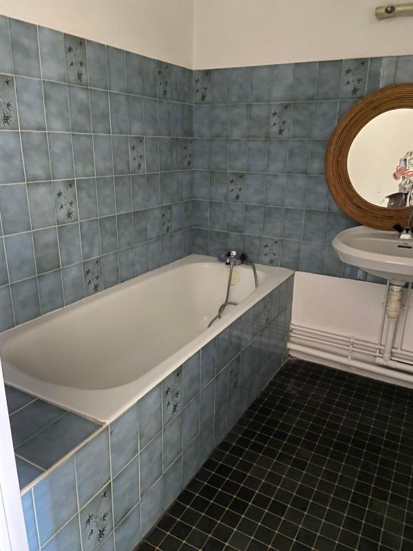 Appartement – Dax, Landes - Vue 5