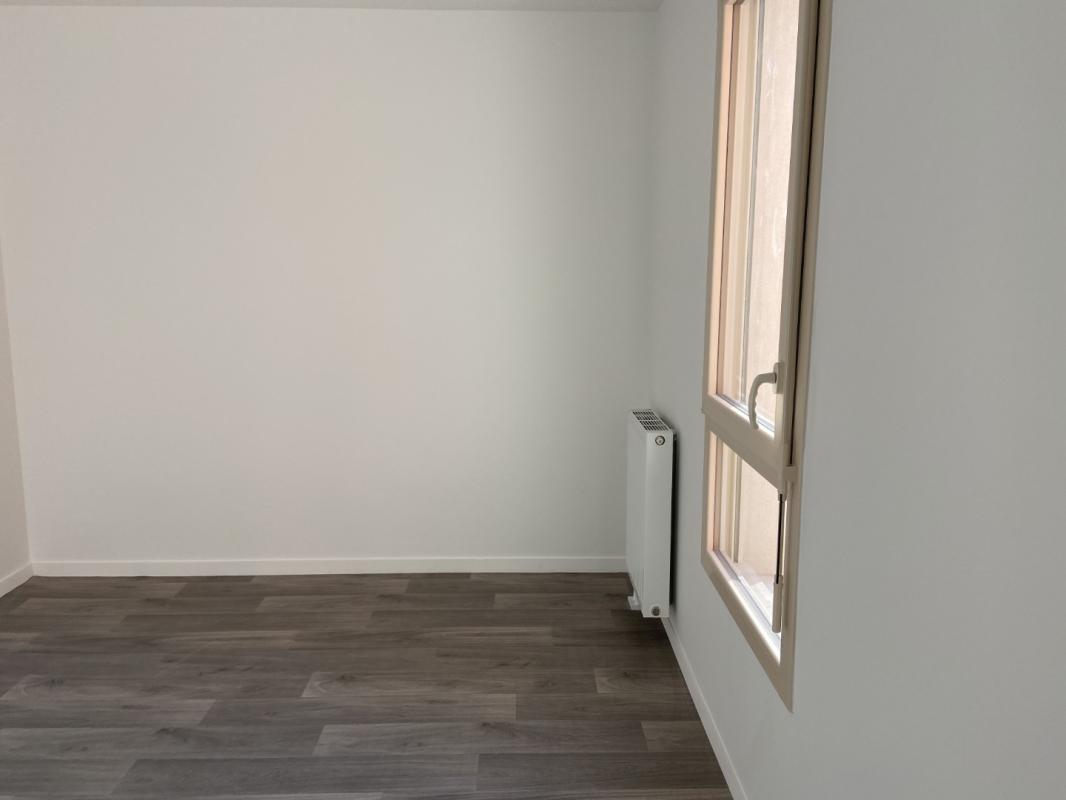 Appartement – PONT L EVEQUE CALVADOS NORMANDIE - Plus