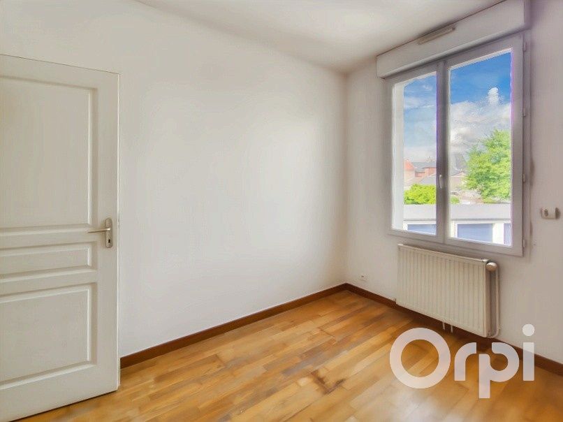 Maison – GOURNAY EN BRAY SEINE-MARITIME NORMANDIE - Vue 2